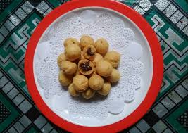 Cara membuat kue sus kering dengan teflon. Resep Sus Kering Keju Isi Coklat Pada Saat Weekend Aneka Kue Nusantara