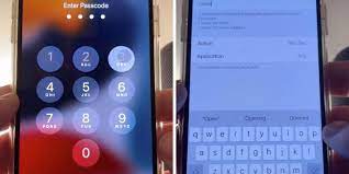 Buy products such as apple iphone x 64gb silver fully unlocked a grade refurbished smartphone at walmart and . A Tiktok Video Shows You How To Unlock An Iphone With Just Your Voice It S Super Creepy Narcity