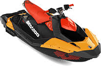 Badger iron metal & auto inc. Donahue Super Sports New Used Powersports Vehicles Sales Service And Parts In Wisconsin Rapids Wi Near Minneapolis Milwaukee Eau Claire And Chicago