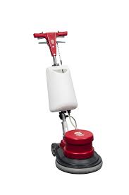 Classsic Model Sc 005 The Most Enconomic Style Floor Machine With 17 Soft Brush And Hard Brush And Pad Holder Which Apply Floor Machine Polish Floor Flooring