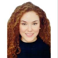 60+ perfiles de «Carla Galán»