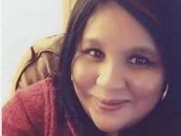 Allison McKinney Obituary (1968