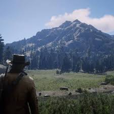 How to fast travel in red dead redemption 2. Red Dead Redemption 2 Tips Tricks Fast Travel Bounties And More Levelskip