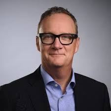 Im excited to share that today was the first day in a new chapter of my…