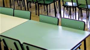 Rezultat proba practică concurs îngrijitor. Ècoala GimnazialÄ Din BumbeÈti Jiu A Scos La Concurs Un Post De Ingrijitor PreÈcolari La GrÄdiniÈÄ Vocea Olteniei