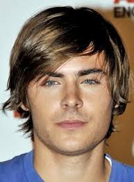 Mens Hairstyles Shag Google Search Womens Hairstyles Medium Shag Haircuts Boys Haircuts