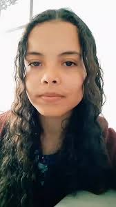 Veronica Bielek Kliff