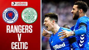 Catch the latest rangers and celtic news and find up to date football standings, results, top scorers and previous winners. Rangers 1 0 Celtic Jack Scores As Gerrard Beats Old Boss Rodgers Ladbrokes Premiership Youtube