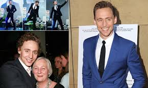 This version of the mythological loki was created by stan lee, jack kirby, and larry lieber. 16 Reasons Tom Hiddleston Truly Would Be The Perfect Husband Writes Jan Moir Daily Mail Online