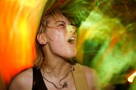 Jackson Newell (@jacksonnewell) • Instagram photos and videos