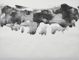 Bildergebnis für Maria Laet