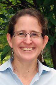 Update from the Director of Clinical Psychology