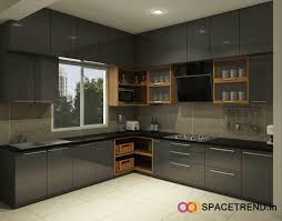 We did not find results for: How Do I Design Kitchen Corner Cabinets To Optimise Space Homify