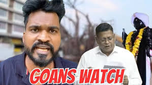 Anthony Cardozo's Instagram, Twitter & Facebook