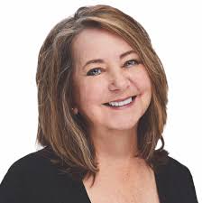 Shelley Tucci updated their profile picture.