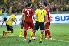 Inilah perlawanan persahabatan yang terakhir sebelum perang sebenar yang akan menentukan sama ada pasukan malaysia mampu untuk bersaing hebat dikumpulan g ini. Harimaumalaya Top Trending News