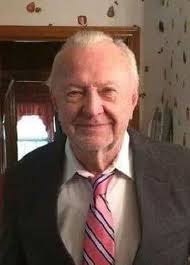 Johnny Calvin Phifer Obituary February 26, 2019