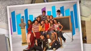 Those of recess) is an italian situation comedy produced by disney channel italy. Venerdivintage Che Fine Hanno Fatto Gli Attori Di Quelli Dell Intervallo