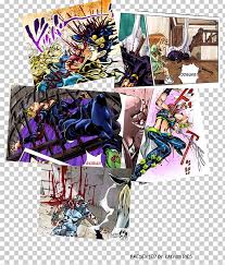 We did not find results for: Jojo S Bizarre Adventure Stand Comics Collage Png Clipart Collage Comics Meme Stand Free Png Download