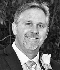 JOSEPH SIPES Obituary (2015)