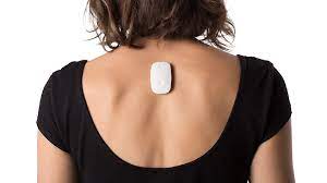 Correct your posture and give your back the comfort it deserves! Best Posture Corrector 2021 Reduce Back And Neck Pain By Improving Your Posture T3