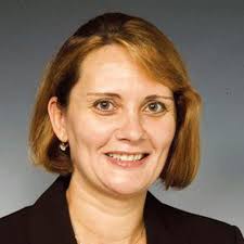 Leadership & Management (M.B.A)