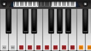 Allows you to expand from 3 to. Amazing Piano Keyboard Apps On Google Play