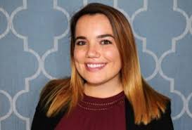 Assistive Device for Paraplegic Divers