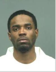 Two Charged With Burglary as U City Police Seek Third Suspect