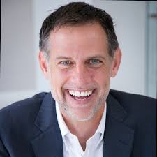 Multifamily Marketers Everyone Should Be Following