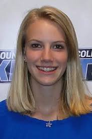 Ashley Maurer (9/27/2010)