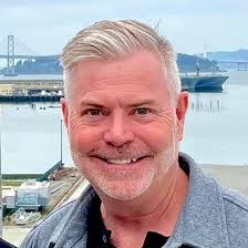 Kevin Koerner's Instagram, Twitter & Facebook