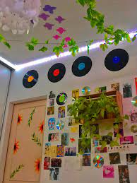 Room Inspo Room Inspo Indie Room Indie Room Decor
