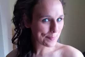 Cancer sufferer wins £40,000 after boss said 'don't be a baby'