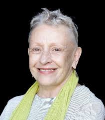 Who is Roberta Maxwell dating? Roberta Maxwell boyfriend, husband