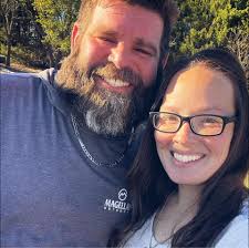 Any tips for custom iron-on vinyl designs?