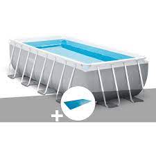 piscine tubulaire en 2021 piscine tubulaire piscine tubulaire rectangulaire piscine