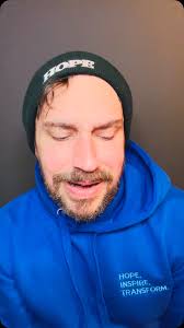 Ben Roseberry (@therealbenroseberry) • Instagram photos and videos