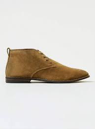 Topman Topman S Photos Facebook Chukka Boots Boots Suede Chukka Boots