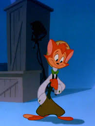 Danny Cat Don T Dance He Love To Be Famous Like Voice Dance Movies And Style Cats Dont Dance Cartoon Art Styles Dance Movies