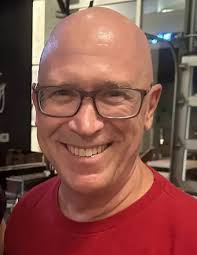 Obituary information for John Gary Eidson