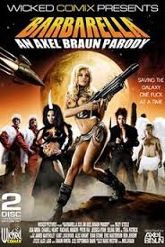 Porn Film Online - Black Widow XXX: An Axel Braun Parody - Watching Free!