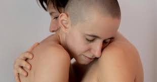 Was an american commissioned officer with easy company, 2nd battalion, 506th parachute infantry regiment, in the 1. These Photos Explore The Intimacy Of Gay Relationships Pictures By Karolina Sobel Fotoroom