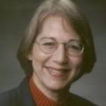 Kershaw Medical Center in Elgin, SC