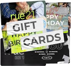 The card contains a fixed amount more than which it is impossible to spend. 5bsimuhl4s9pzm