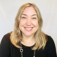 100+ "Hillerman" profiles