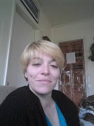 Regina Dupont's Instagram, Twitter & Facebook