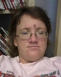 Sharlynna Gail Bunch Obituary (2024)