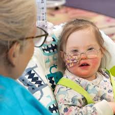 Brian House Children's Hospice