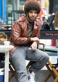 Image result for Drake 2-A